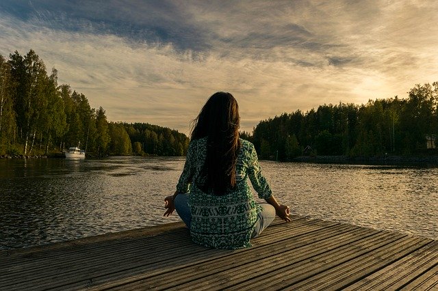 Quali benefici ci porta la mindfulness?